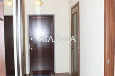 2-к квартира на вулиці Авдеева-черноморского на Фонтане - Atlanta.ua - фото 26