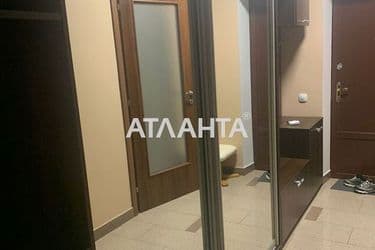 2-комнатная квартира по адресу ул. Авдеева-черноморского (площадь 80 м²) - Atlanta.ua - фото 59