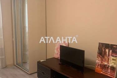 2-к квартира на вулиці Авдеева-черноморского на Фонтане - Atlanta.ua - фото 29