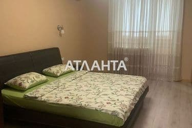 2-к квартира на вулиці Авдеева-черноморского на Фонтане - Atlanta.ua - фото 30