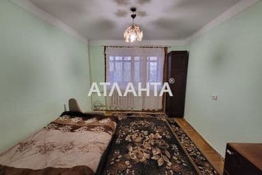 3-к apartment on street PivdennoKiletseva na Komarova Geroev Maydana - Atlanta.ua - photo 5