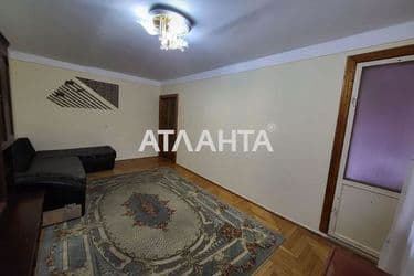 3-к apartment on street PivdennoKiletseva na Komarova Geroev Maydana - Atlanta.ua - photo 10