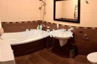 2-комнатная квартира по адресу ул. Парусная (площадь 95 м²) - Atlanta.ua - фото 14