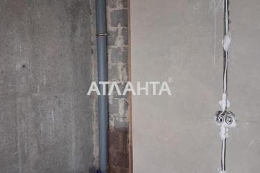 2-кімнатна квартира за адресою Дніпропетр. Дор. (площа 52 м²) - Atlanta.ua - фото 27