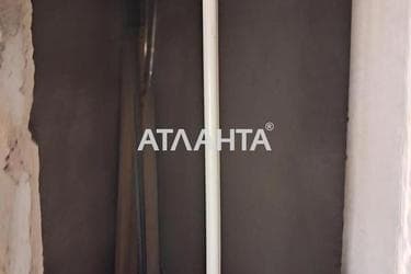2-кімнатна квартира за адресою Дніпропетр. Дор. (площа 52 м²) - Atlanta.ua - фото 34