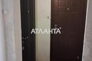 2-кімнатна квартира за адресою Дніпропетр. Дор. (площа 52 м²) - Atlanta.ua - фото 36
