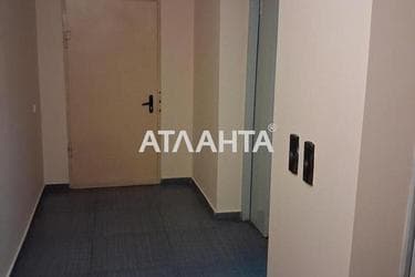 2-кімнатна квартира за адресою Дніпропетр. Дор. (площа 52 м²) - Atlanta.ua - фото 38
