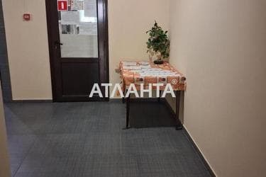 2-кімнатна квартира за адресою Дніпропетр. Дор. (площа 52 м²) - Atlanta.ua - фото 40