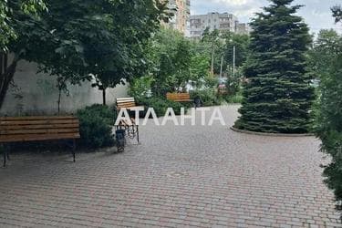 2-кімнатна квартира за адресою Дніпропетр. Дор. (площа 52 м²) - Atlanta.ua - фото 44