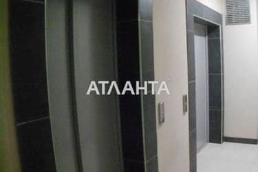 1-room apartment apartment by the address st. Varnenskaya (area 44 m²) - Atlanta.ua - photo 24