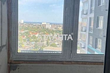 1-room apartment apartment by the address st. Varnenskaya (area 44 m²) - Atlanta.ua - photo 16