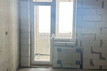 1-room apartment apartment by the address st. Varnenskaya (area 44 m²) - Atlanta.ua - photo 18