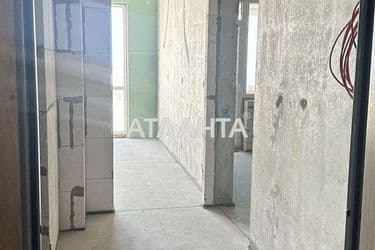 1-room apartment apartment by the address st. Varnenskaya (area 44 m²) - Atlanta.ua - photo 19