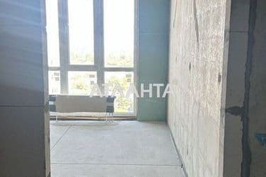 1-room apartment apartment by the address st. Varnenskaya (area 44 m²) - Atlanta.ua - photo 21