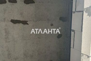 1-room apartment apartment by the address st. Varnenskaya (area 44 m²) - Atlanta.ua - photo 25