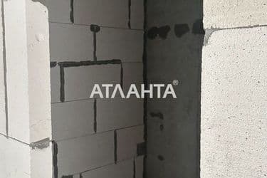 1-room apartment apartment by the address st. Varnenskaya (area 44 m²) - Atlanta.ua - photo 26