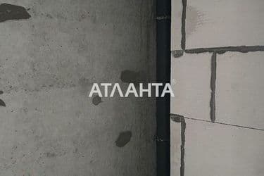 1-room apartment apartment by the address st. Varnenskaya (area 44 m²) - Atlanta.ua - photo 27