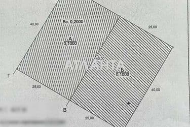 Landplot by the address st. Kievskaya (area 10 acr) - Atlanta.ua - photo 6