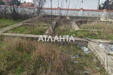 Landplot by the address st. Kievskaya (area 10 acr) - Atlanta.ua - photo 4