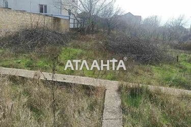 Landplot by the address st. Kievskaya (area 10 acr) - Atlanta.ua - photo 5