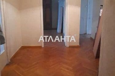 realty image 7