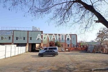 commercial realty on street Leningradskoe shosse  - Atlanta.ua - photo 2