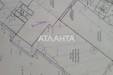 commercial realty on street Leningradskoe shosse  - Atlanta.ua - photo 16