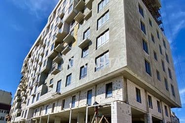 1-room apartment apartment by the address st. Sakharova (area 31,2 m²) - Atlanta.ua - photo 8