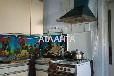 2-rooms apartment apartment by the address st. Pishonovskaya (area 45 m²) - Atlanta.ua - photo 7