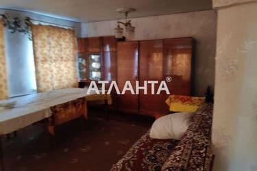 2-rooms apartment apartment by the address st. Pishonovskaya (area 45 m²) - Atlanta.ua - photo 8