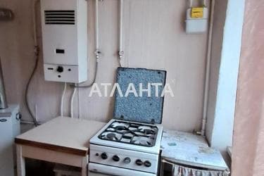 2-rooms apartment apartment by the address st. Pishonovskaya (area 46 m²) - Atlanta.ua - photo 11