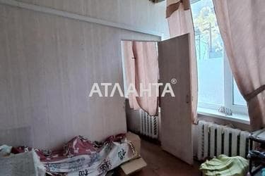 2-rooms apartment apartment by the address st. Pishonovskaya (area 46 m²) - Atlanta.ua - photo 14