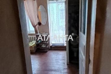 2-rooms apartment apartment by the address st. Pishonovskaya (area 46 m²) - Atlanta.ua - photo 16