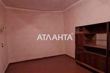 2-rooms apartment apartment by the address st. Pishonovskaya (area 46 m²) - Atlanta.ua - photo 17