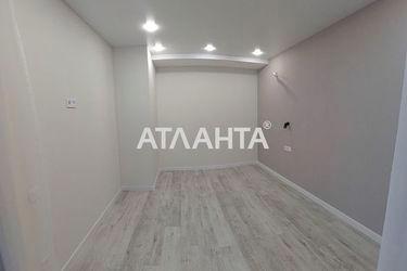 1-комнатная квартира по адресу ул. Сахарова (площадь 46,0 м2) - Atlanta.ua - фото 11