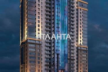 Об'єкт виведений в архів - Atlanta.ua - фото 15