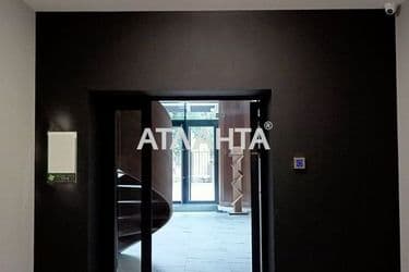 Об'єкт виведений в архів - Atlanta.ua - фото 18
