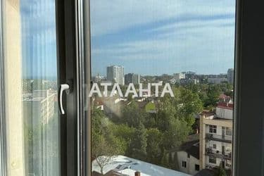 Об'єкт виведений в архів - Atlanta.ua - фото 17