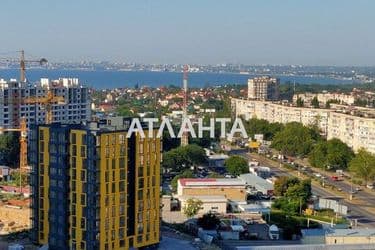 2-rooms apartment apartment by the address st. Marselskaya (area 58 m²) - Atlanta.ua - photo 17