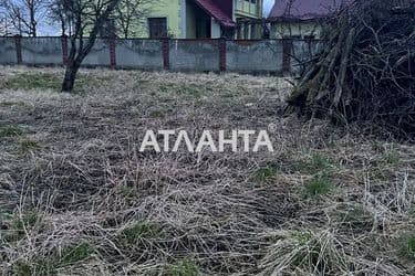house and dacha on   - Atlanta.ua - photo 4