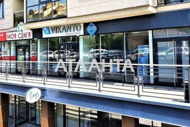 Объект выведен в архив - Atlanta.ua - фото 8