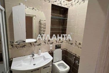 Об'єкт виведений в архів - Atlanta.ua - фото 43