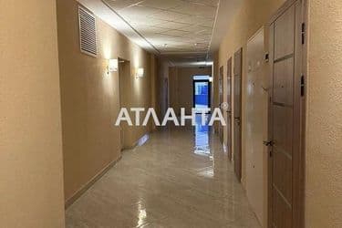 3-rooms apartment apartment by the address st. Fontanskaya dor Perekopskoy Divizii (area 144,3 m²) - Atlanta.ua - photo 11