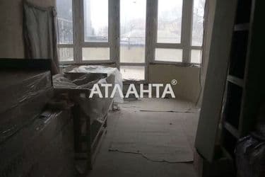3-rooms apartment apartment by the address st. Fontanskaya dor Perekopskoy Divizii (area 144,3 m²) - Atlanta.ua - photo 12