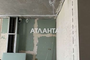 3-rooms apartment apartment by the address st. Fontanskaya dor Perekopskoy Divizii (area 144,3 m²) - Atlanta.ua - photo 14