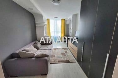3-rooms apartment apartment by the address st. Glushko ak pr Dimitrova pr (area 125 m²) - Atlanta.ua - photo 25