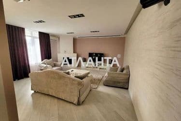 3-rooms apartment apartment by the address st. Glushko ak pr Dimitrova pr (area 125 m²) - Atlanta.ua - photo 29