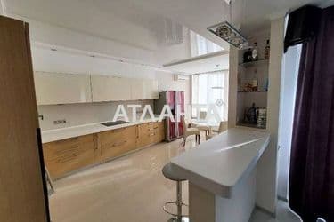 3-rooms apartment apartment by the address st. Glushko ak pr Dimitrova pr (area 125 m²) - Atlanta.ua - photo 26