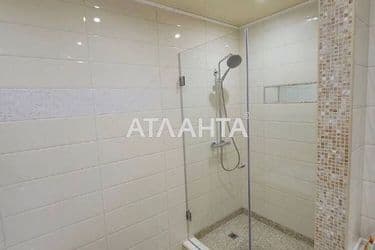 3-rooms apartment apartment by the address st. Glushko ak pr Dimitrova pr (area 125 m²) - Atlanta.ua - photo 31