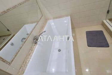 3-rooms apartment apartment by the address st. Glushko ak pr Dimitrova pr (area 125 m²) - Atlanta.ua - photo 32